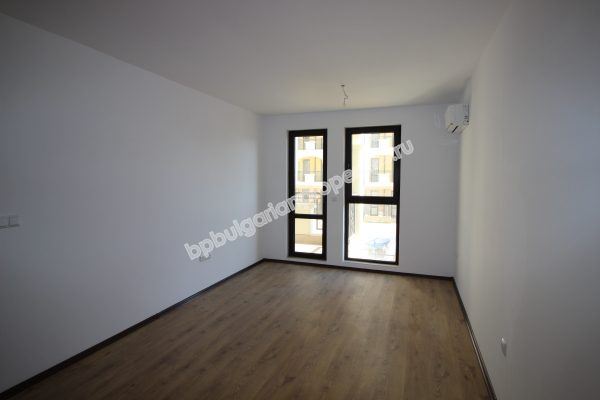 Luxury apartments for sale in the resort Sveti Vlas Luxury apartments for sale in the resort Sveti Vlas