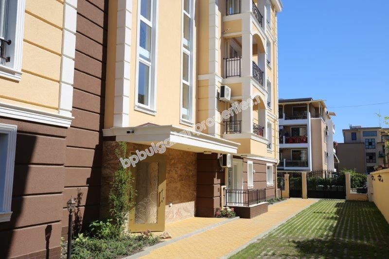 Directly from the builder! Apartments in the residential complex Rif 3, Ravda Directly from the builder! Apartments in the residential complex Rif 3, Ravda