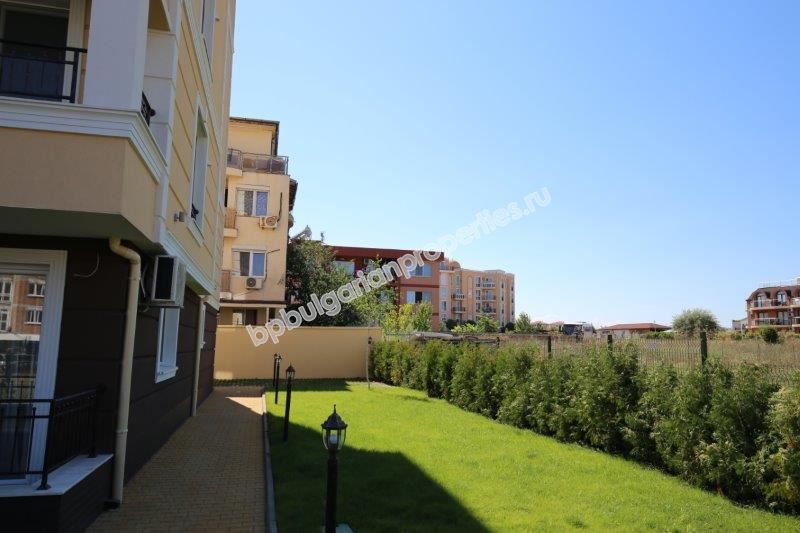 Directly from the builder! Apartments in the residential complex Rif 3, Ravda Directly from the builder! Apartments in the residential complex Rif 3, Ravda