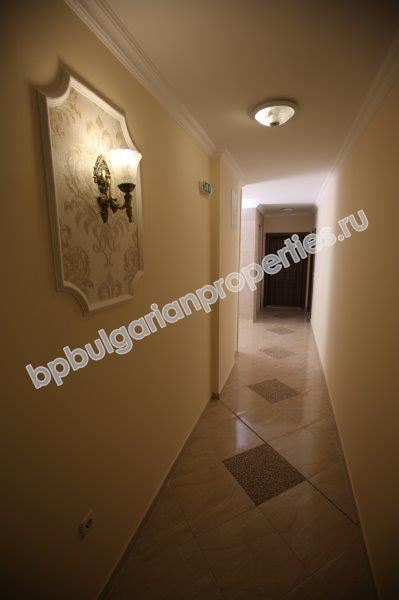 Directly from the builder! Apartments in the residential complex Rif 3, Ravda Directly from the builder! Apartments in the residential complex Rif 3, Ravda