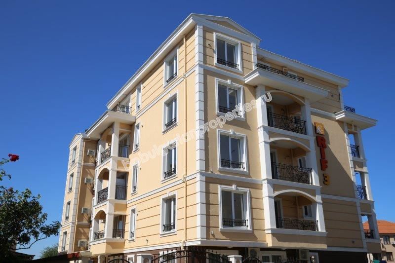 Directly from the builder! Apartments in the residential complex Rif 3, Ravda Directly from the builder! Apartments in the residential complex Rif 3, Ravda