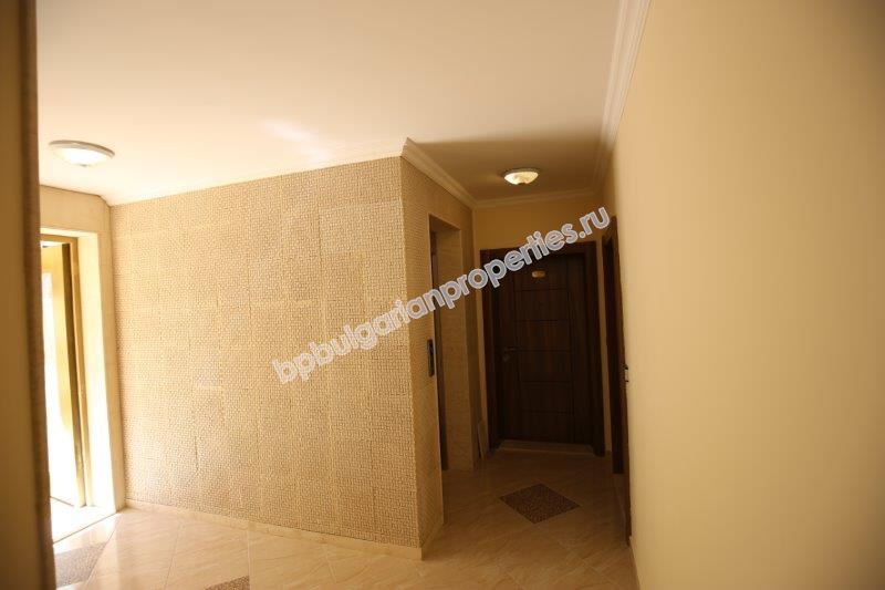 Directly from the builder! Apartments in the residential complex Rif 3, Ravda Directly from the builder! Apartments in the residential complex Rif 3, Ravda