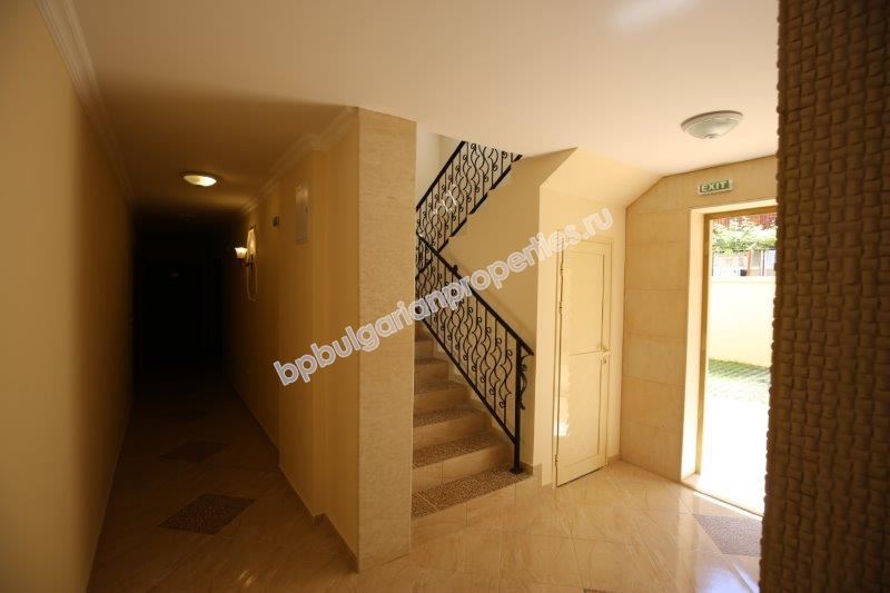 Directly from the builder! Apartments in the residential complex Rif 3, Ravda Directly from the builder! Apartments in the residential complex Rif 3, Ravda