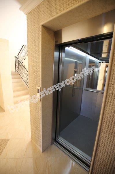 Directly from the builder! Apartments in the residential complex Rif 3, Ravda Directly from the builder! Apartments in the residential complex Rif 3, Ravda