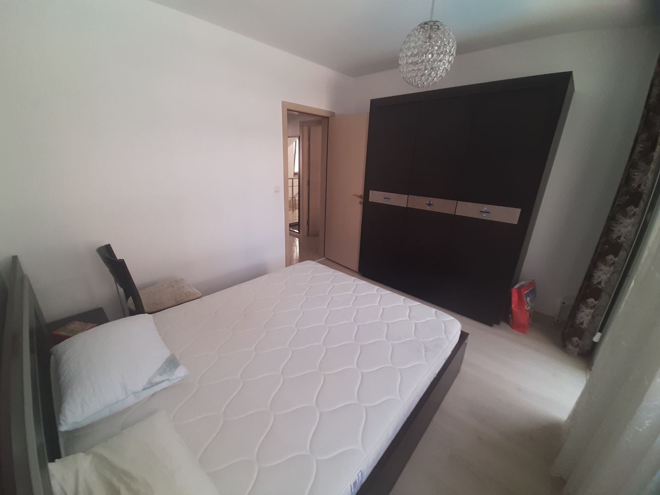 Furnished one-bedroom apartment for sale in the resort Ravda Furnished one-bedroom apartment for sale in the resort Ravda