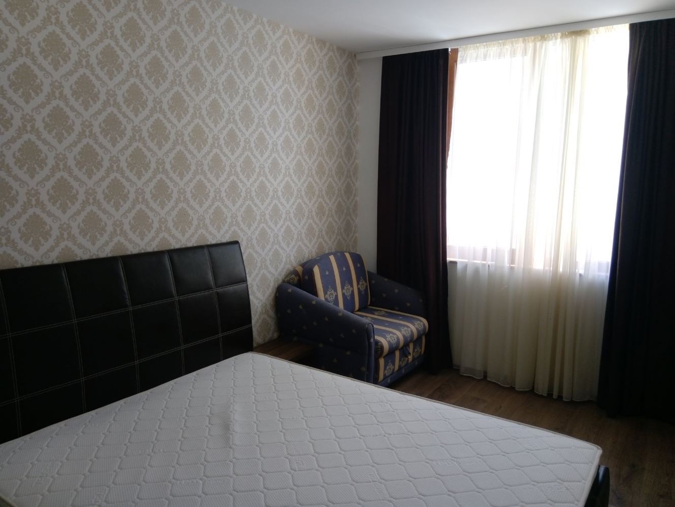 Apartments for summer holidays in Ravda, RIF complex Apartments for summer holidays in Ravda, RIF complex