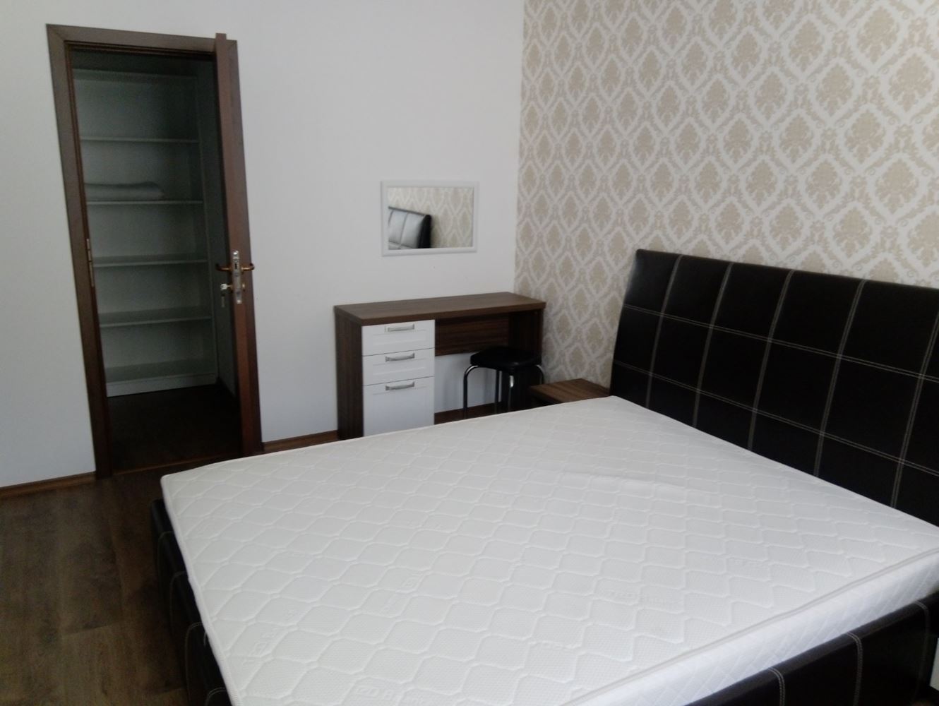 Apartments for summer holidays in Ravda, RIF complex Apartments for summer holidays in Ravda, RIF complex