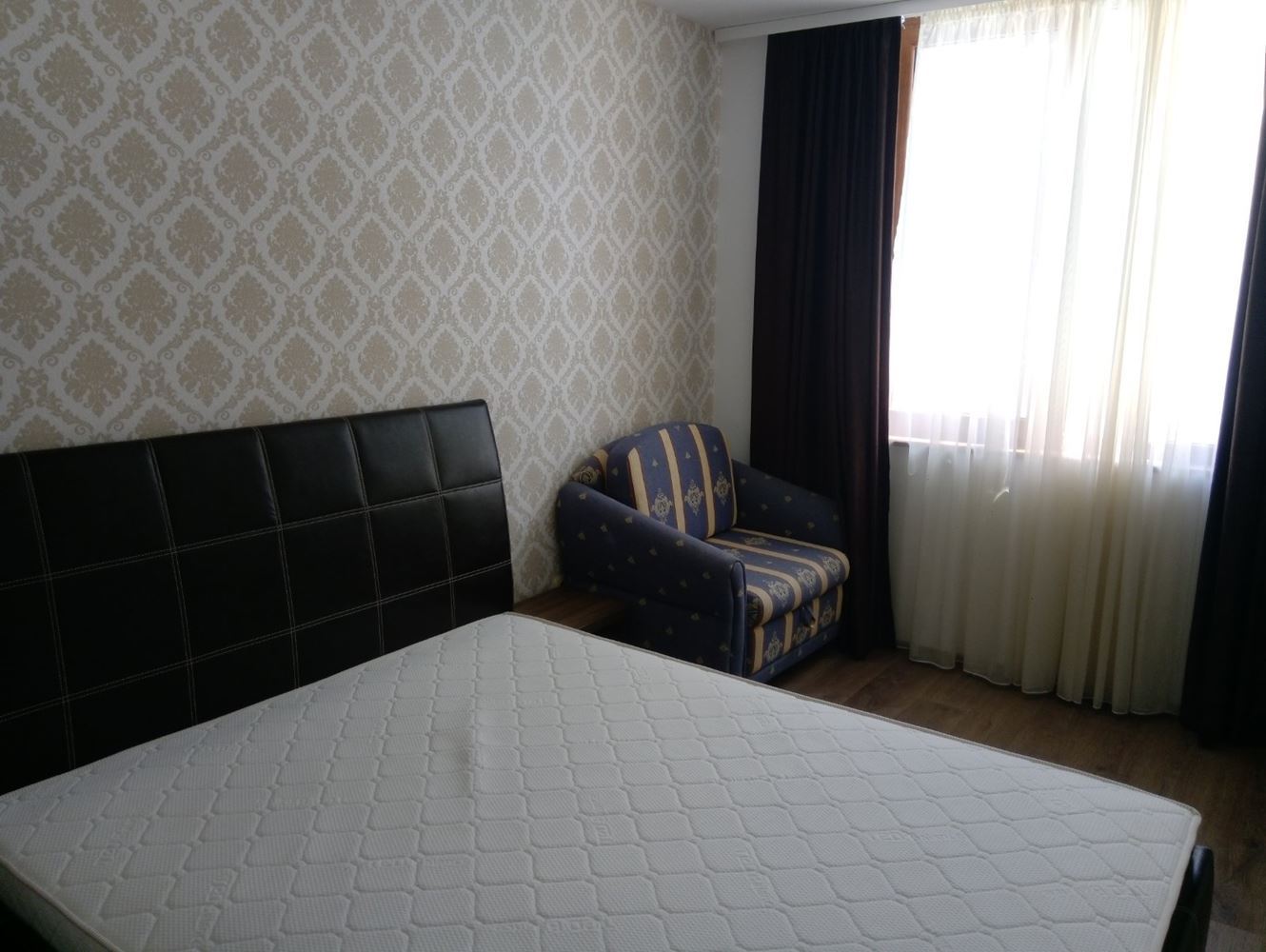 Apartments for summer holidays in Ravda, RIF complex Apartments for summer holidays in Ravda, RIF complex