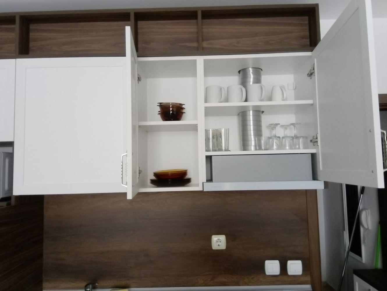 Apartments for summer holidays in Ravda, RIF complex Apartments for summer holidays in Ravda, RIF complex