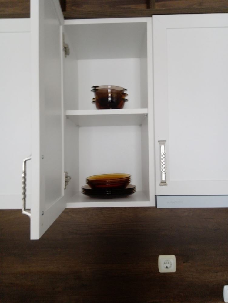 Apartments for summer holidays in Ravda, RIF complex Apartments for summer holidays in Ravda, RIF complex