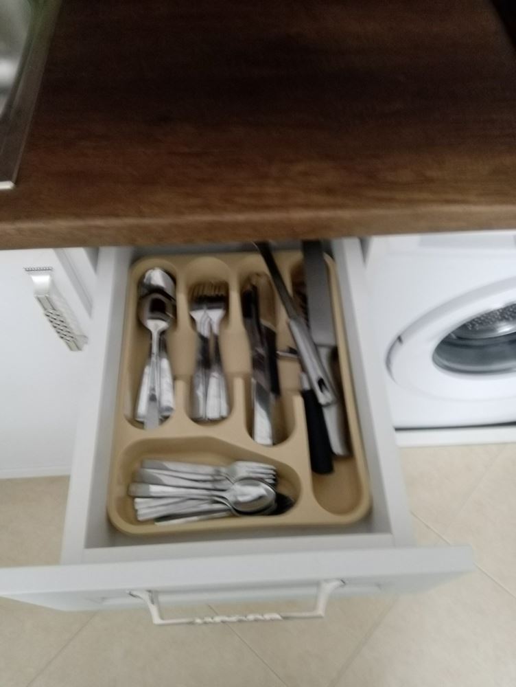 Apartments for summer holidays in Ravda, RIF complex Apartments for summer holidays in Ravda, RIF complex