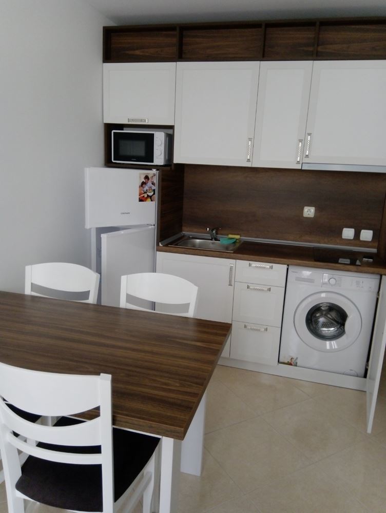 Apartments for summer holidays in Ravda, RIF complex Apartments for summer holidays in Ravda, RIF complex