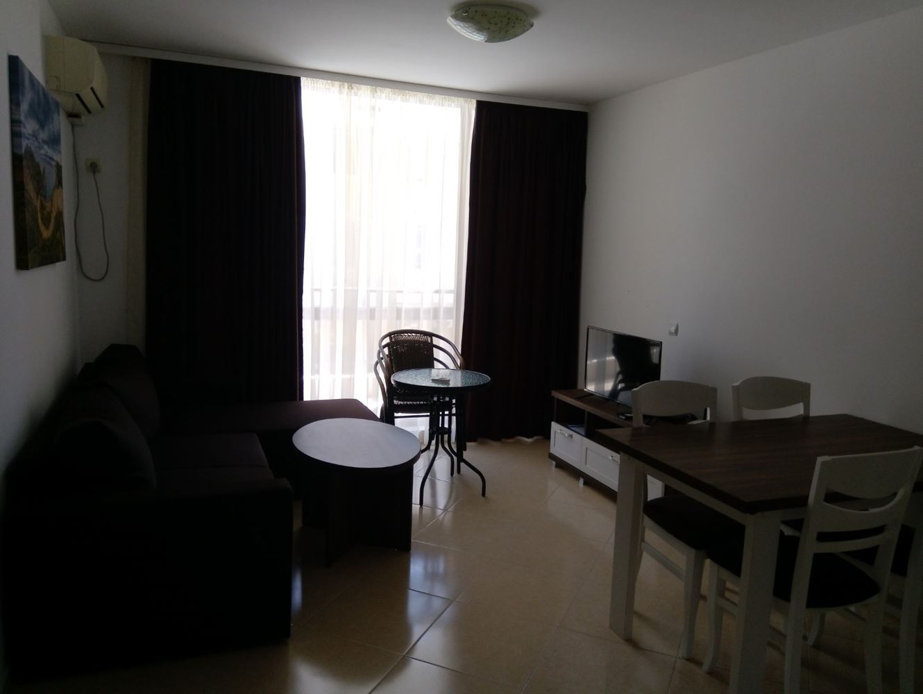 Apartments for summer holidays in Ravda, RIF complex Apartments for summer holidays in Ravda, RIF complex