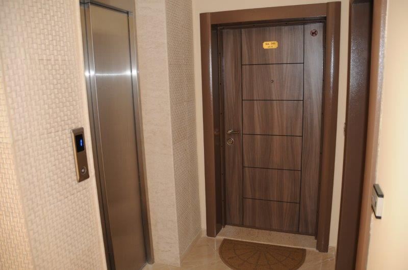 Furnished one-bedroom apartment for rent close to the beach in Ravda resort Furnished one-bedroom apartment for rent close to the beach in Ravda resort