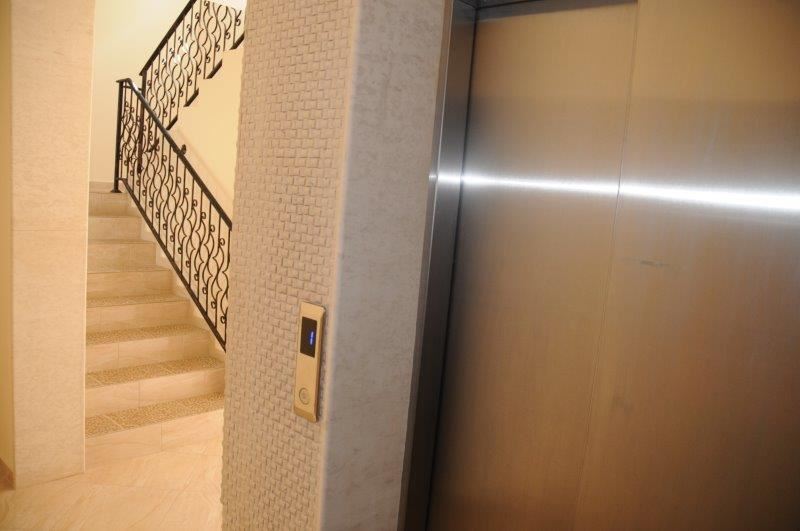 Furnished one-bedroom apartment for rent close to the beach in Ravda resort Furnished one-bedroom apartment for rent close to the beach in Ravda resort