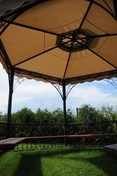 Furnished one-bedroom apartment for rent close to the beach in Ravda resort Furnished one-bedroom apartment for rent close to the beach in Ravda resort