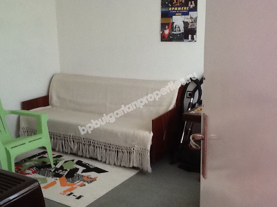 Rural 2-storey house for sale near the town of Dobrich and close to the sea Rural 2-storey house for sale near the town of Dobrich and close to the sea