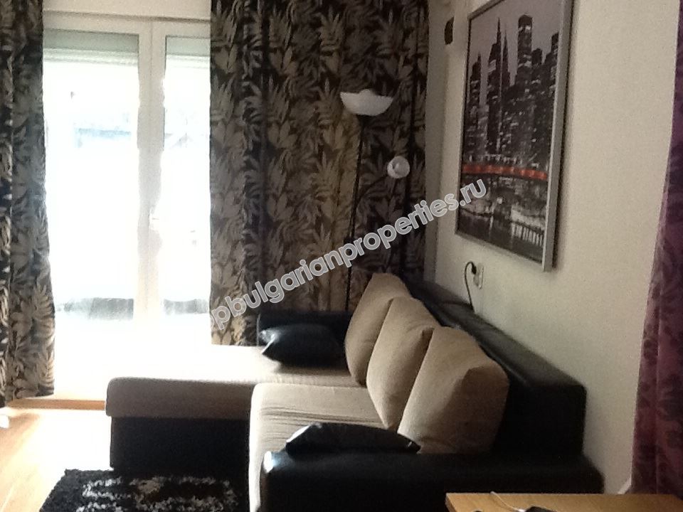 Rural 2-storey house for sale near the town of Dobrich and close to the sea Rural 2-storey house for sale near the town of Dobrich and close to the sea