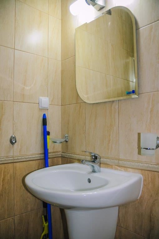 Luxury apartment for recreation and permanent residence in a new residential complex, Ravda Luxury apartment for recreation and permanent residence in a new residential complex, Ravda