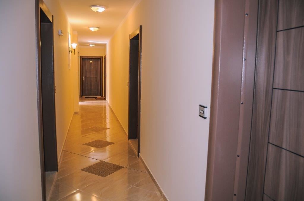 Luxury apartment for recreation and permanent residence in a new residential complex, Ravda Luxury apartment for recreation and permanent residence in a new residential complex, Ravda