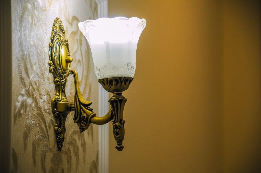 Luxury apartment for recreation and permanent residence in a new residential complex, Ravda Luxury apartment for recreation and permanent residence in a new residential complex, Ravda