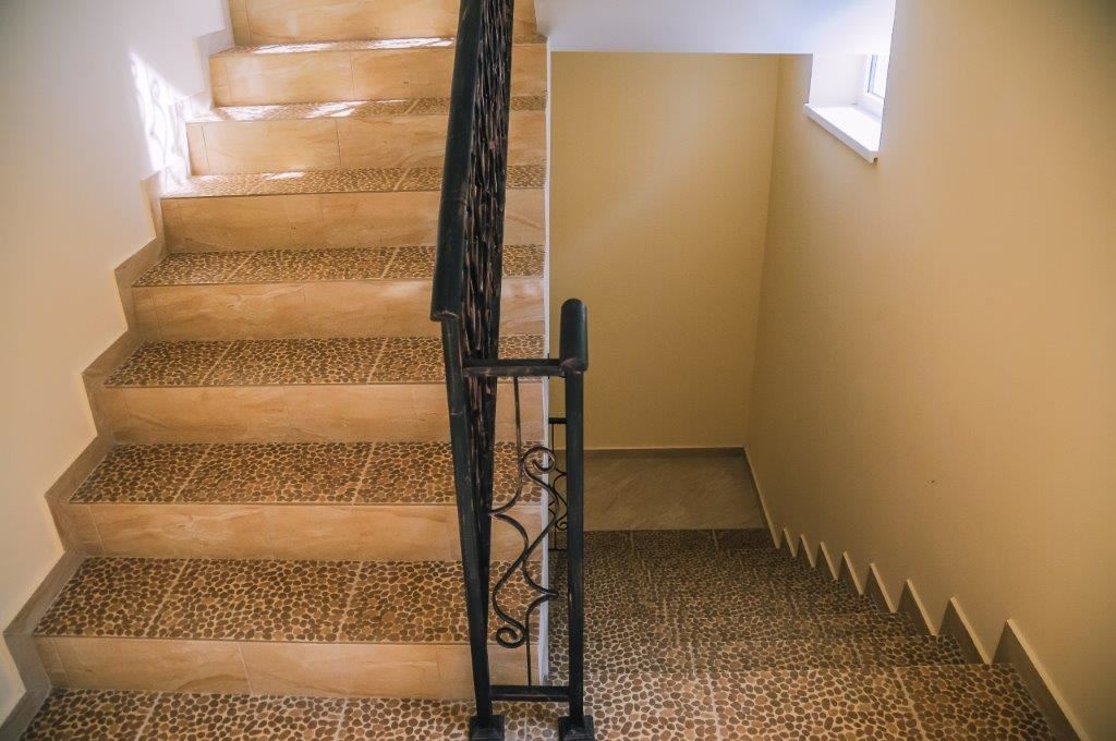 Luxury apartment for recreation and permanent residence in a new residential complex, Ravda Luxury apartment for recreation and permanent residence in a new residential complex, Ravda