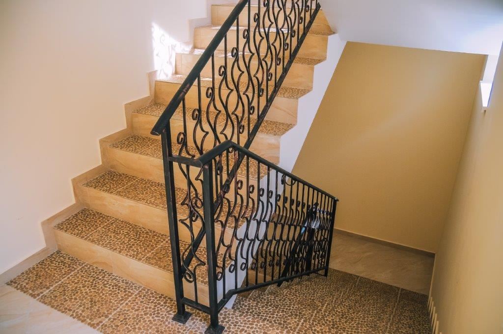 Luxury apartment for recreation and permanent residence in a new residential complex, Ravda Luxury apartment for recreation and permanent residence in a new residential complex, Ravda