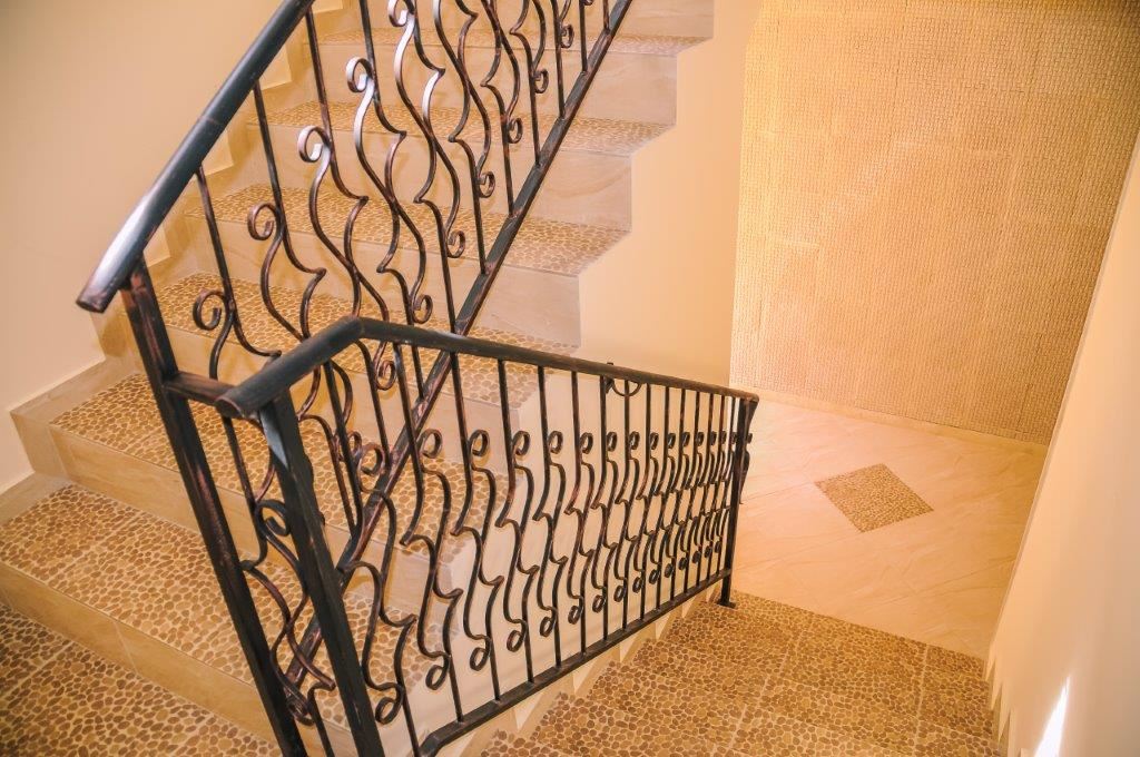 Luxury apartment for recreation and permanent residence in a new residential complex, Ravda Luxury apartment for recreation and permanent residence in a new residential complex, Ravda