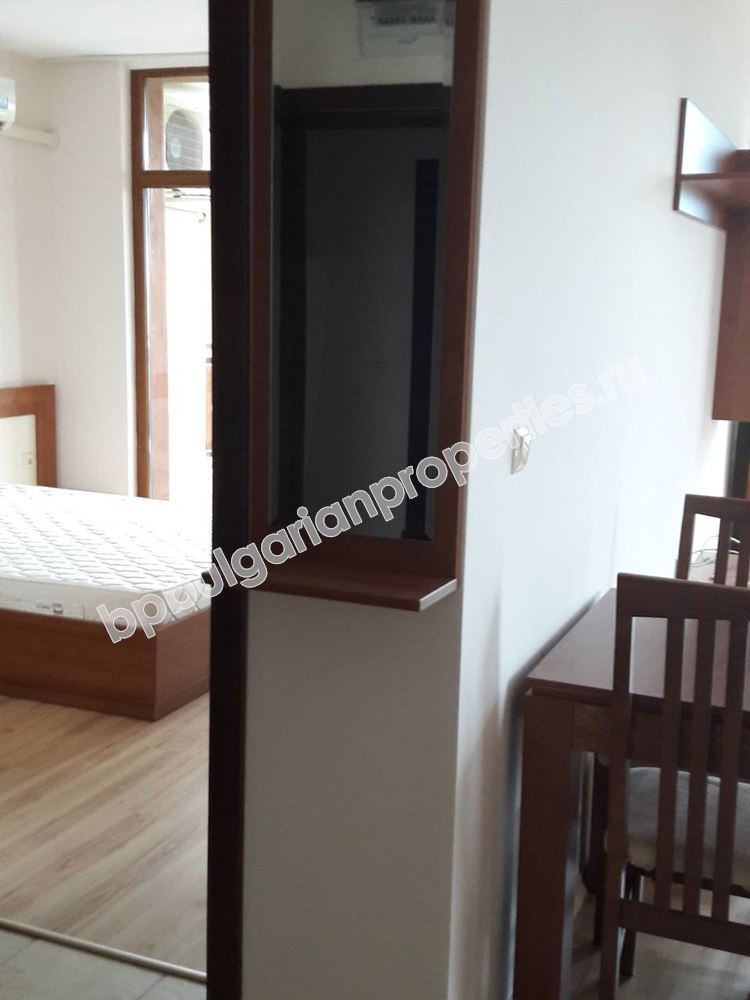 Luxury furnished apartments with sea views near the beach in Ravda Luxury furnished apartments with sea views near the beach in Ravda