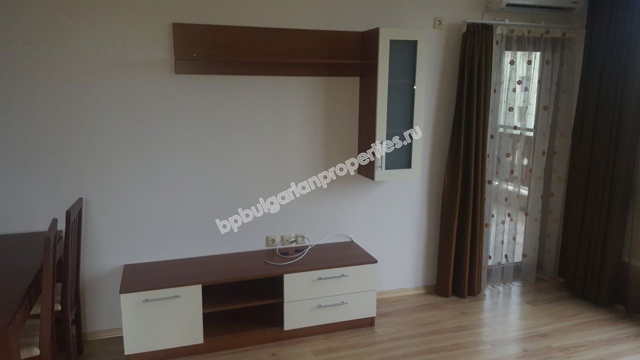Luxury furnished apartments with sea views near the beach in Ravda Luxury furnished apartments with sea views near the beach in Ravda