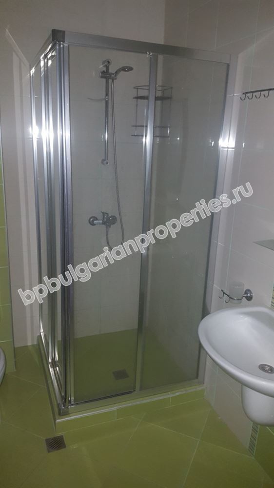 Luxury furnished apartments with sea views near the beach in Ravda Luxury furnished apartments with sea views near the beach in Ravda