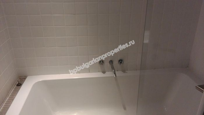 Property for investment. Bargain apartment with sea views in a luxury complex on the first line in Obzor Property for investment. Bargain apartment with sea views in a luxury complex on the first line in Obzor