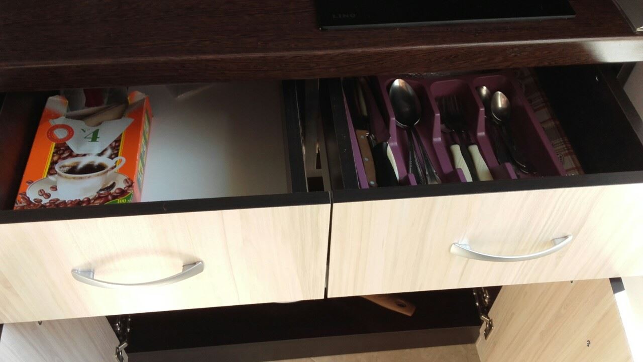 Studio on complex with pool close to the beach in Ravda Studio on complex with pool close to the beach in Ravda