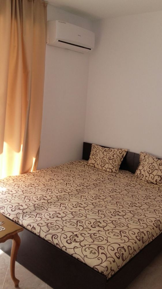 Studio on complex with pool close to the beach in Ravda Studio on complex with pool close to the beach in Ravda