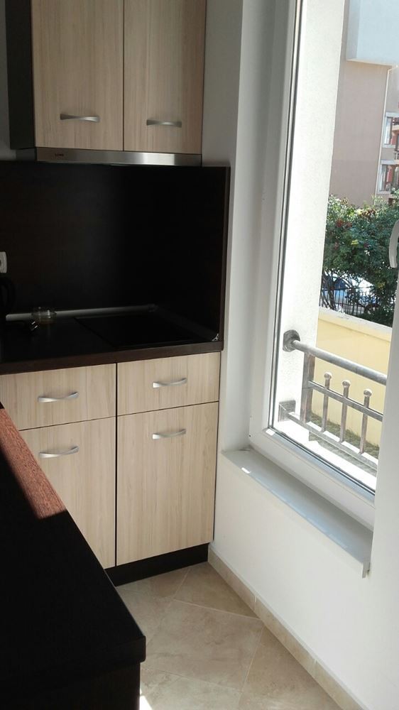 Studio on complex with pool close to the beach in Ravda Studio on complex with pool close to the beach in Ravda