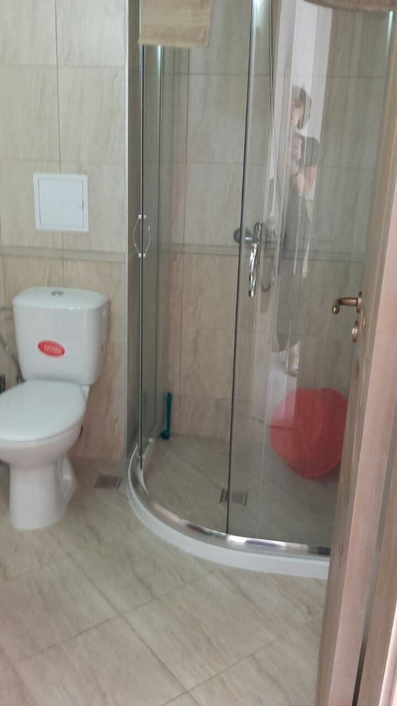 Studio on complex with pool close to the beach in Ravda Studio on complex with pool close to the beach in Ravda