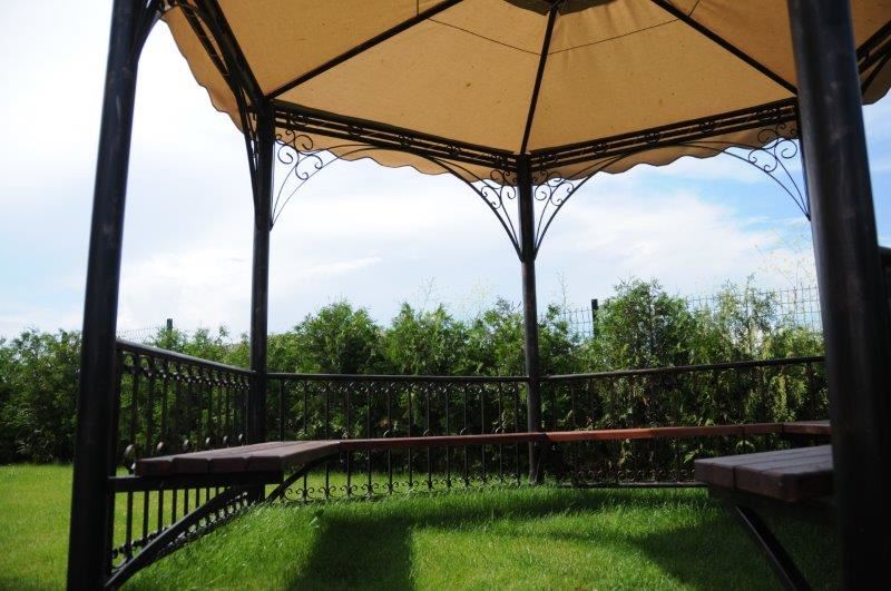 Studio on complex with pool close to the beach in Ravda Studio on complex with pool close to the beach in Ravda