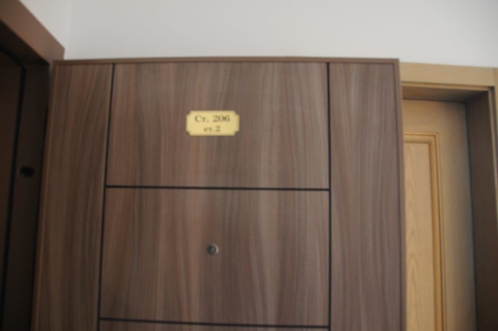 Studio on complex with pool close to the beach in Ravda Studio on complex with pool close to the beach in Ravda