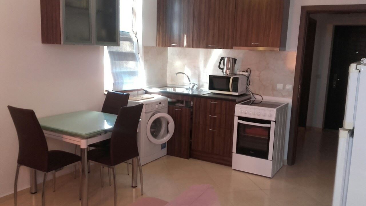 Apartments For Sale In Bulgaria Bulgarian Real Estate Property