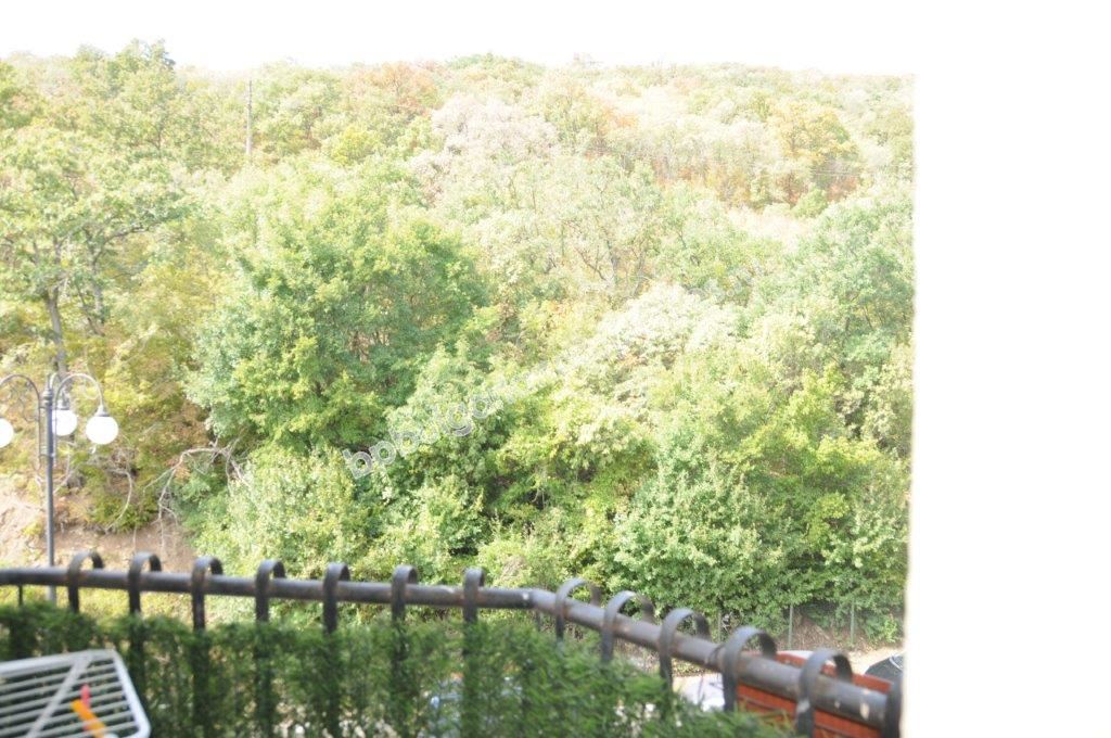 Furnished studio in a gated complex at a bargain price Furnished studio in a gated complex at a bargain price