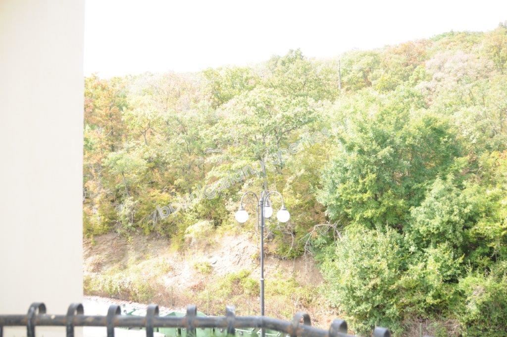 Furnished studio in a gated complex at a bargain price Furnished studio in a gated complex at a bargain price
