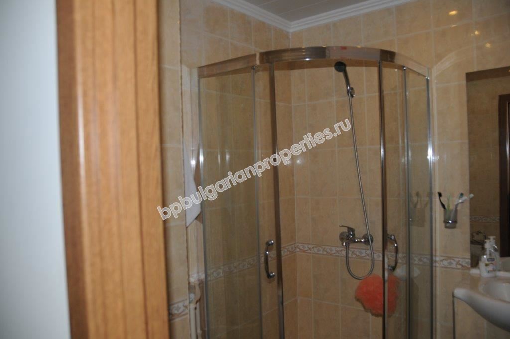 Furnished studio in a gated complex at a bargain price Furnished studio in a gated complex at a bargain price