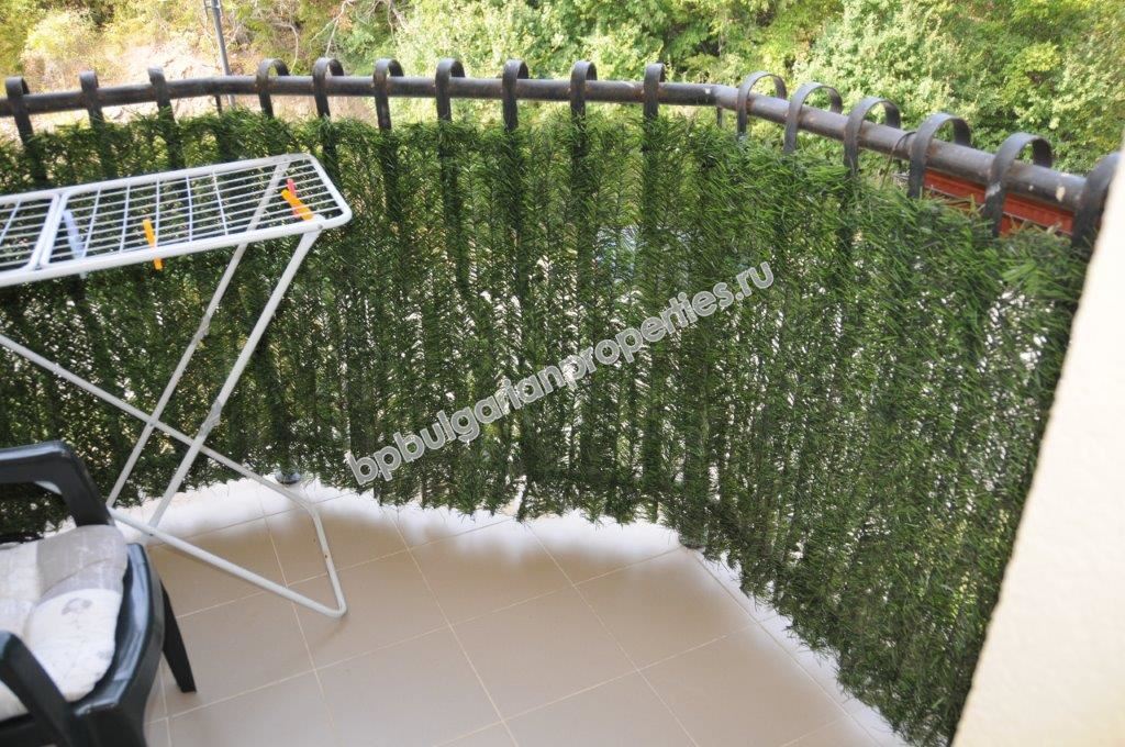 Furnished studio in a gated complex at a bargain price Furnished studio in a gated complex at a bargain price
