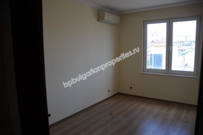 Three bedroom apartment in the center of Nessebar Three bedroom apartment in the center of Nessebar