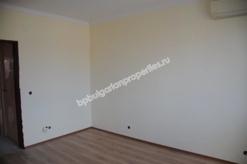 Three bedroom apartment in the center of Nessebar Three bedroom apartment in the center of Nessebar