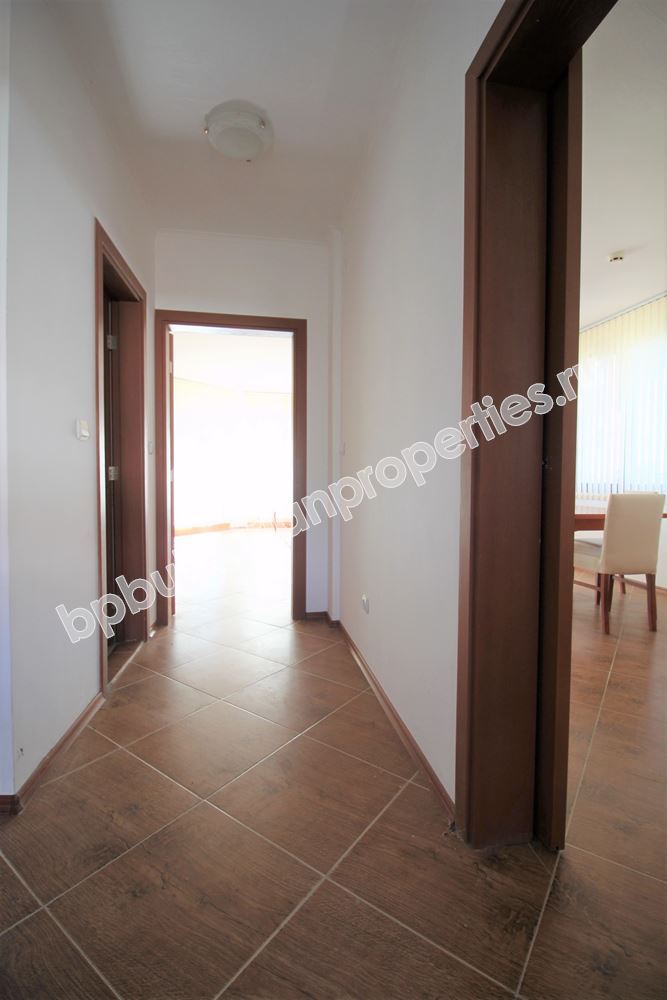 Two-storey townhouse in a gated complex close to the sea Two-storey townhouse in a gated complex close to the sea