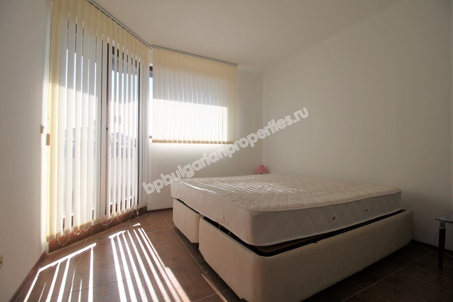 Two-storey townhouse in a gated complex close to the sea Two-storey townhouse in a gated complex close to the sea