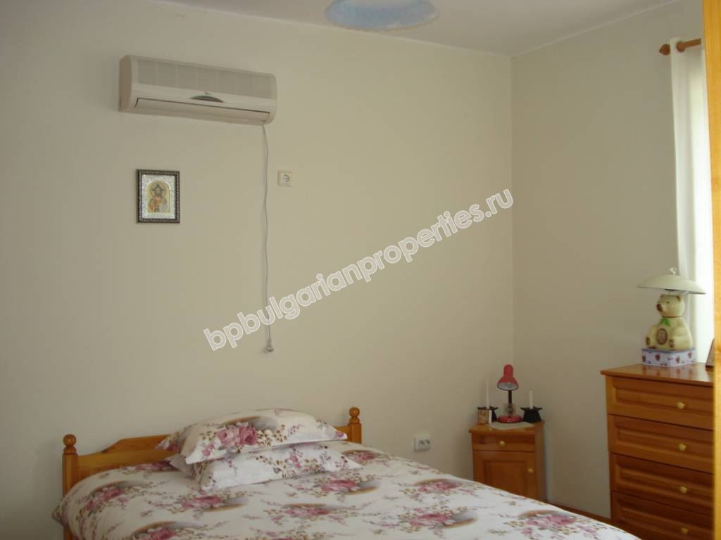 Rural house after renovation for permanent residence Rural house after renovation for permanent residence