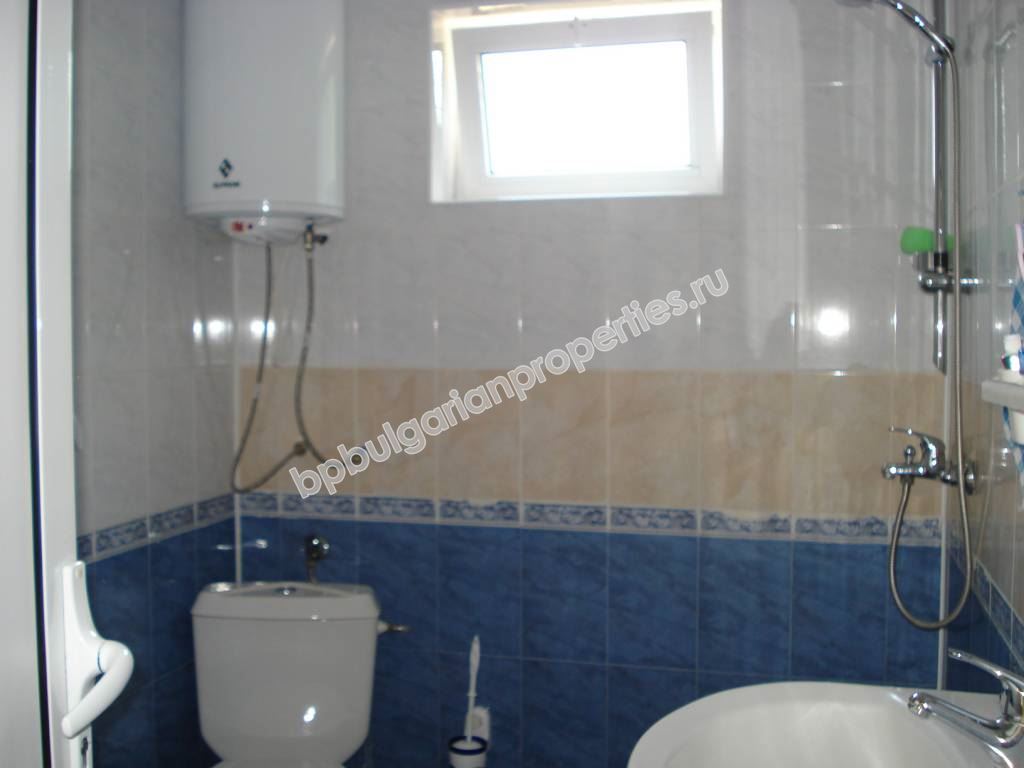 Rural house after renovation for permanent residence Rural house after renovation for permanent residence