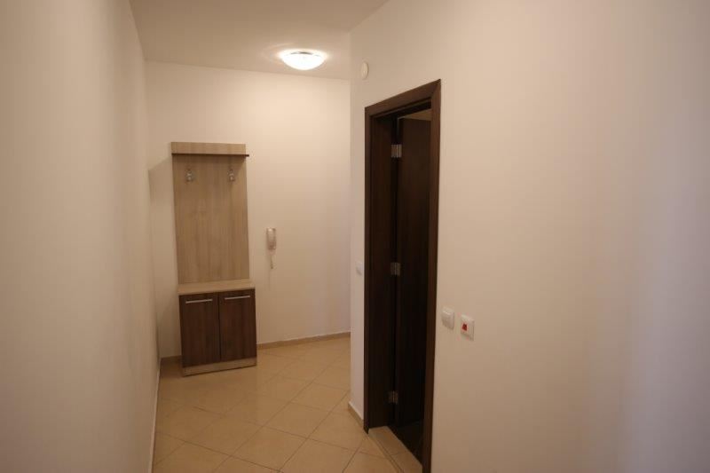 Luxury one-bedroom apartment for sale in the resort Ravda Luxury one-bedroom apartment for sale in the resort Ravda